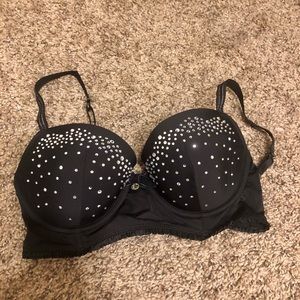 🔴Kensie Bra